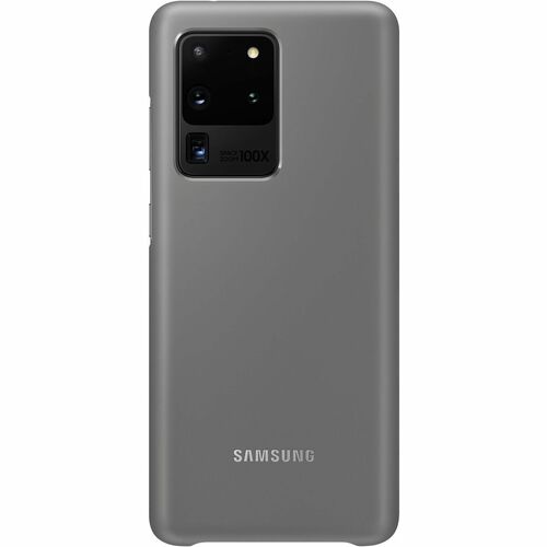 Samsung Smart LED Cover (Galaxy S20 Ultra 5G) - Fo