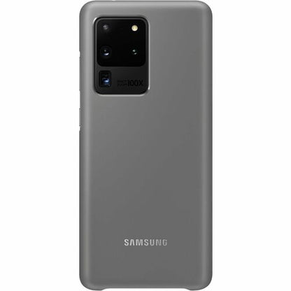 Samsung Smart LED Cover (Galaxy S20 Ultra 5G) - Fo