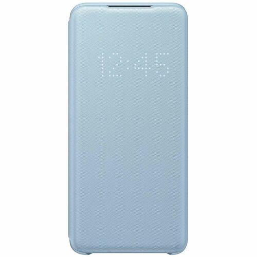 Samsung EF-NG980 Carrying Case Samsung Galaxy S20