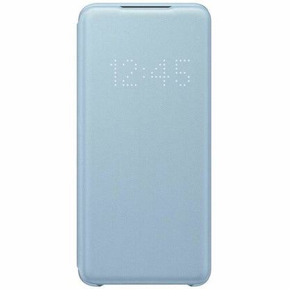 Samsung EF-NG980 Carrying Case Samsung Galaxy S20