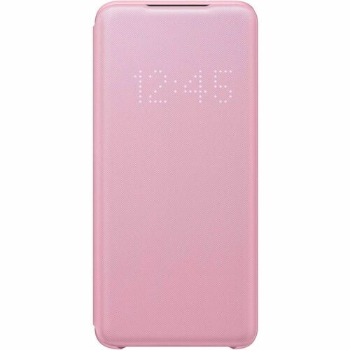Étui de transport Samsung EF-NG980 pour Samsung Galaxy S20