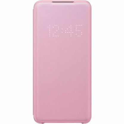 Étui de transport Samsung EF-NG980 pour Samsung Galaxy S20