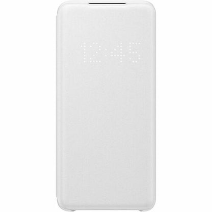 Samsung EF
