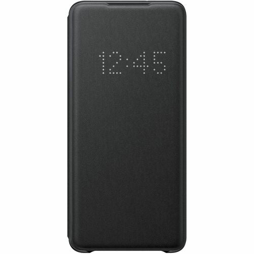 Étui de transport Samsung EF-NG985 pour Samsung Galaxy S20+