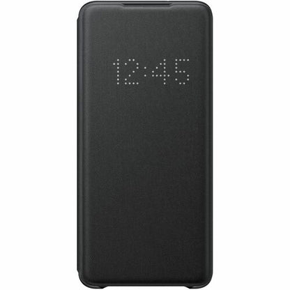 Étui de transport Samsung EF-NG985 pour Samsung Galaxy S20+