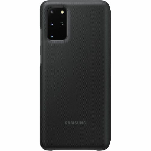 Étui de transport Samsung EF-NG985 pour Samsung Galaxy S20+