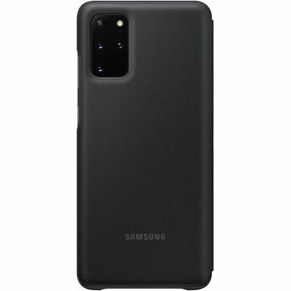 Étui de transport Samsung EF-NG985 pour Samsung Galaxy S20+