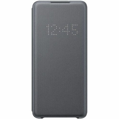 Samsung EF-NG985 Carrying Case Samsung Galaxy S20+