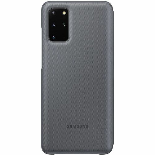 Samsung EF-NG985 Carrying Case Samsung Galaxy S20+