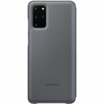 Samsung EF-NG985 Carrying Case Samsung Galaxy S20+