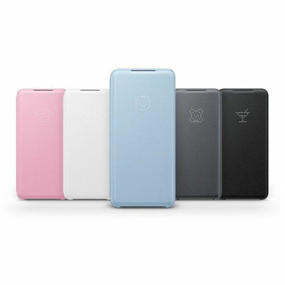 Samsung EF-NG985 Carrying Case Samsung Galaxy S20+