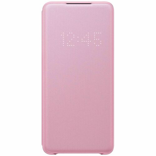 Étui de transport Samsung EF-NG985 pour Samsung Galaxy S20+