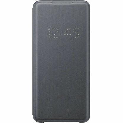 Samsung Smart LED View Cover (Galaxy S20 Ultra 5G)