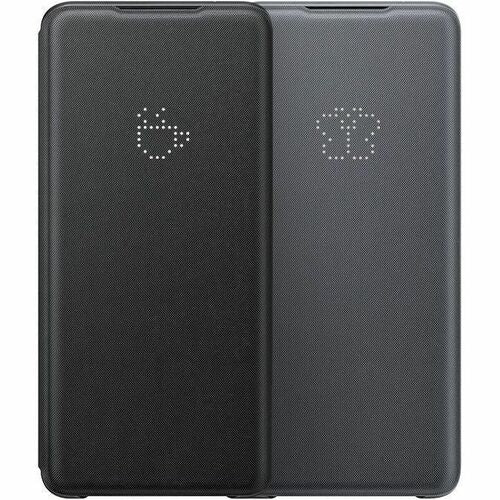 Samsung Smart LED View Cover (Galaxy S20 Ultra 5G)