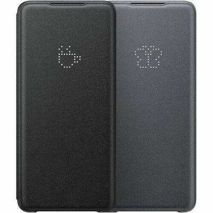 Samsung Smart LED View Cover (Galaxy S20 Ultra 5G)