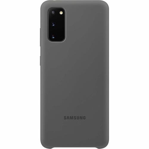 Samsung Silicone Cover (Galaxy S20 5G)
