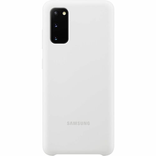 Samsung Silicone Cover (Galaxy S20 5G)