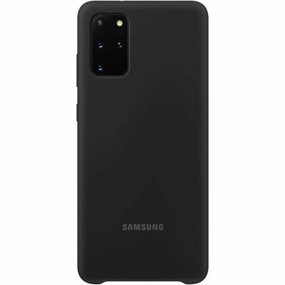 Samsung Silicone Cover (Galaxy S20+ 5G)