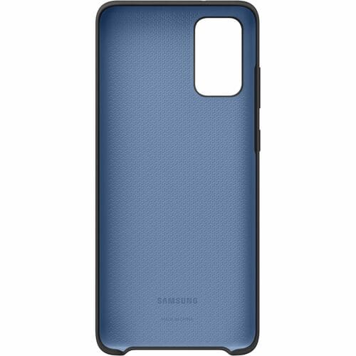 Samsung Silicone Cover (Galaxy S20+ 5G)