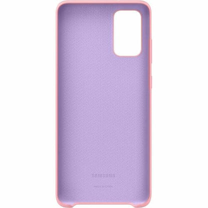 Samsung Silicone Cover (Galaxy S20+ 5G)