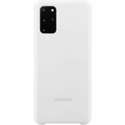 Samsung Silicone Cover (Galaxy S20+ 5G)