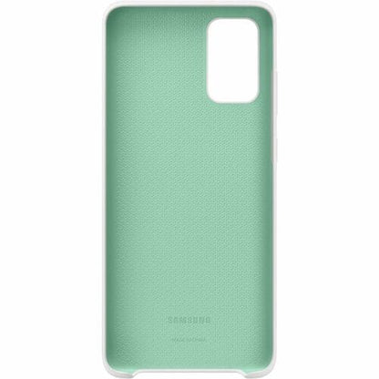 Samsung Silicone Cover (Galaxy S20+ 5G)
