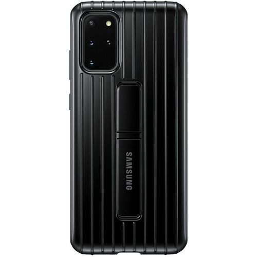 Samsung Protective Standing Cover (Galaxy S20+ 5G)