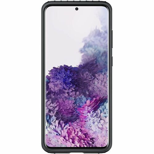 Samsung Protective Standing Cover (Galaxy S20+ 5G)