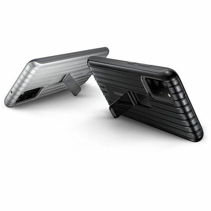 Samsung Protective Standing Cover (Galaxy S20+ 5G)