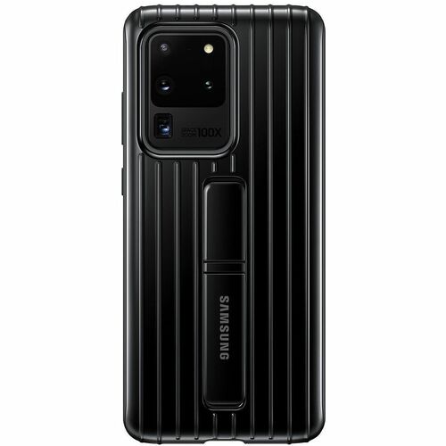 Samsung Protective Standing Cover (Galaxy S20 Ultr