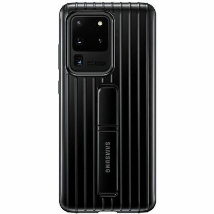 Samsung Protective Standing Cover (Galaxy S20 Ultr