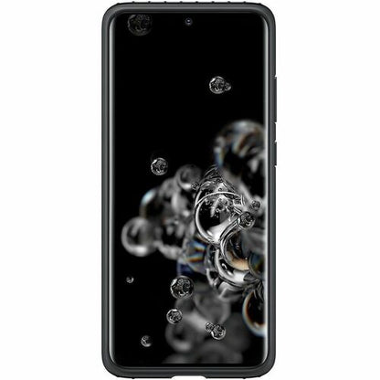 Samsung Protective Standing Cover (Galaxy S20 Ultr