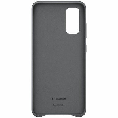 Samsung Leather Cover (Galaxy S20 5G)