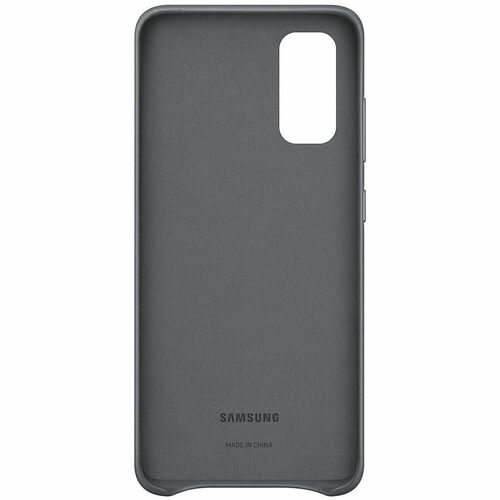 Samsung Leather Cover (Galaxy S20 5G)
