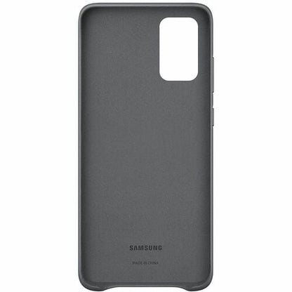 Samsung Leather Cover (Galaxy S20+ 5G)