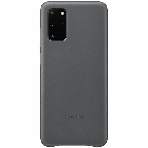Samsung Leather Cover (Galaxy S20+ 5G)