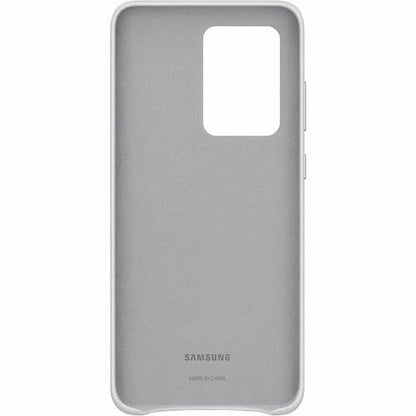 Samsung Leather Cover (Galaxy S20 Ultra 5G)