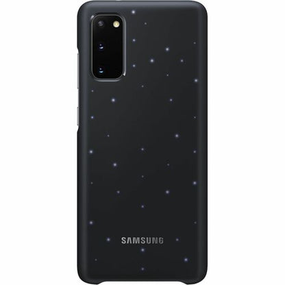 Samsung Smart LED Cover (Galaxy S20 5G)