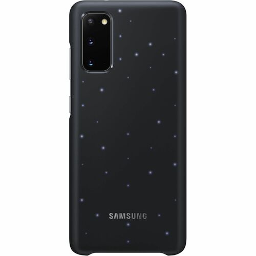 Samsung Smart LED Cover (Galaxy S20 5G)
