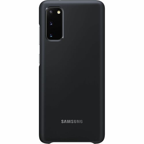 Samsung Smart LED Cover (Galaxy S20 5G)