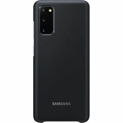 Samsung Smart LED Cover (Galaxy S20 5G)