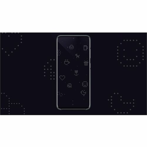 Samsung Smart LED Cover (Galaxy S20 5G)