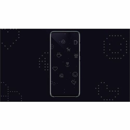 Samsung Smart LED Cover (Galaxy S20 5G)