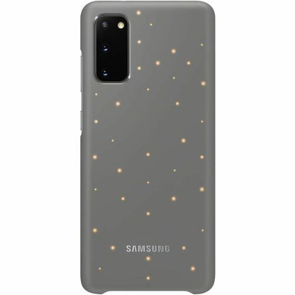 Samsung Smart LED Cover (Galaxy S20 5G) - For Sams