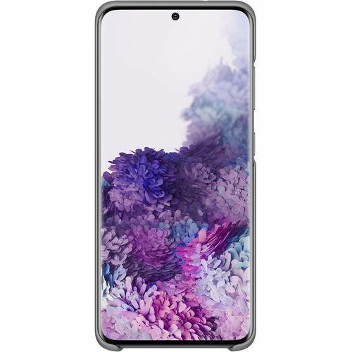 Samsung Smart LED Cover (Galaxy S20 5G) - For Sams