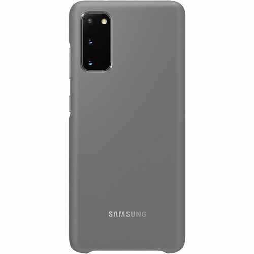 Samsung Smart LED Cover (Galaxy S20 5G) - For Sams