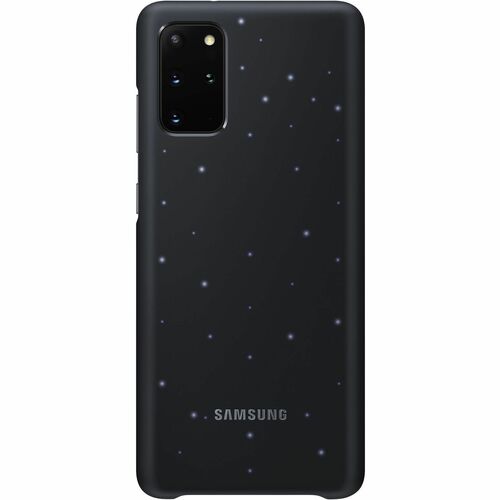 Samsung Smart LED Cover (Galaxy S20+ 5G)