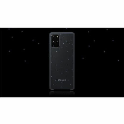 Samsung Smart LED Cover (Galaxy S20+ 5G)