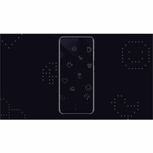 Samsung Smart LED Cover (Galaxy S20+ 5G)
