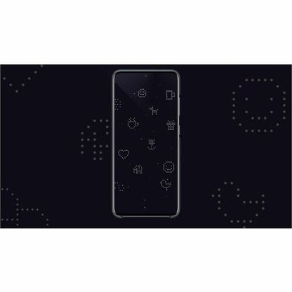 Samsung Smart LED Cover (Galaxy S20+ 5G)